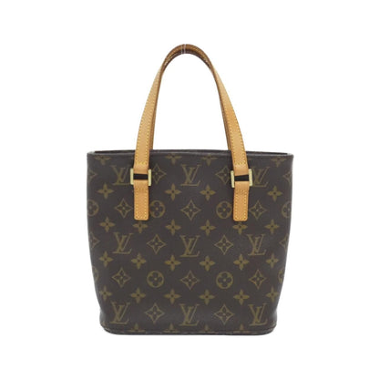 Louis Vuitton Monogram Vavin PM Bag