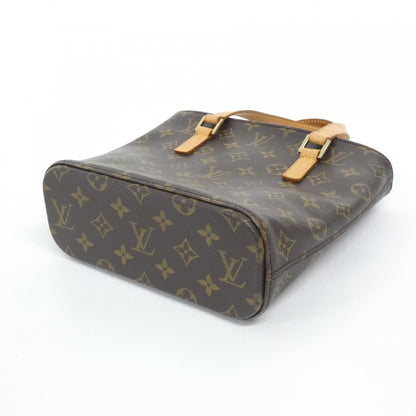 Louis Vuitton Monogram Vavin PM Bag — view 2