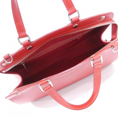 Louis Vuitton Epi Blair MM Bag — view 7