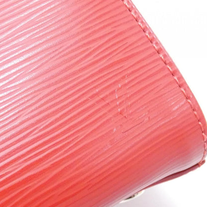 Louis Vuitton Epi Blair MM Bag — view 4