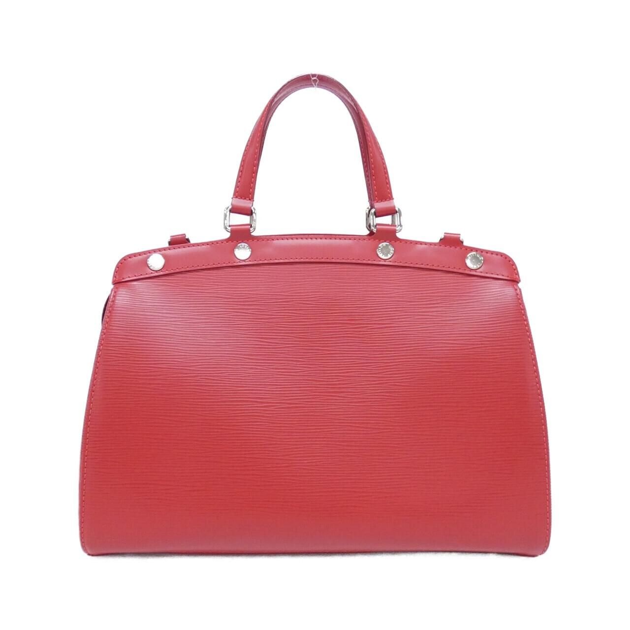 Louis Vuitton Epi Blair MM Bag — view 2