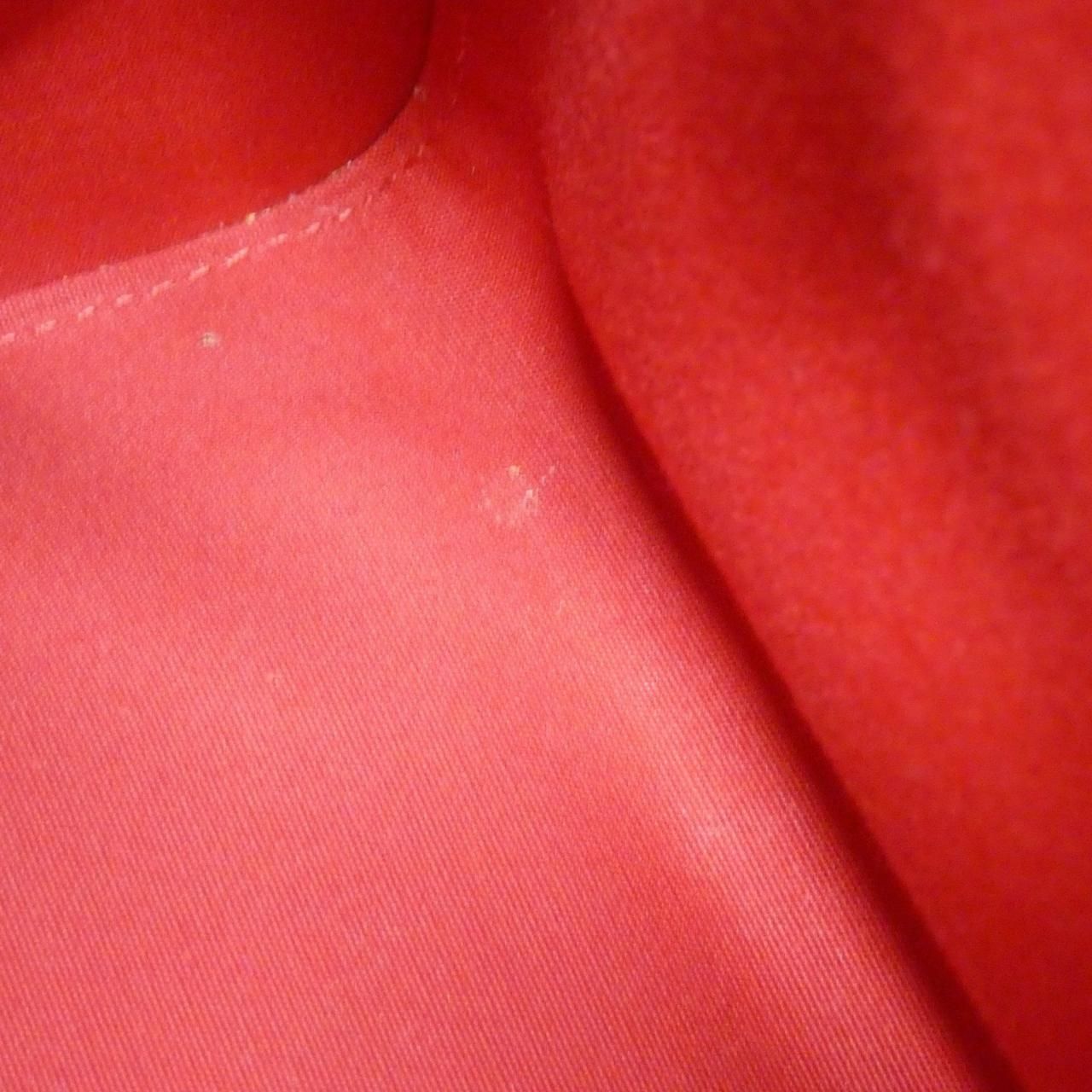 Louis Vuitton Epi Blair MM Bag — view 8