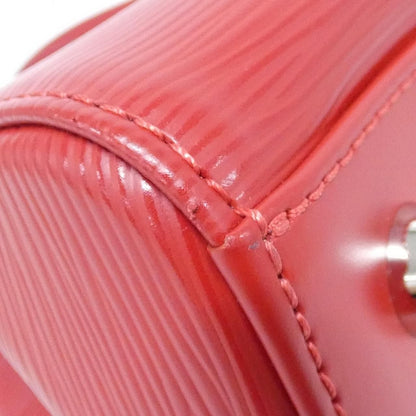 Louis Vuitton Epi Blair MM Bag — view 3