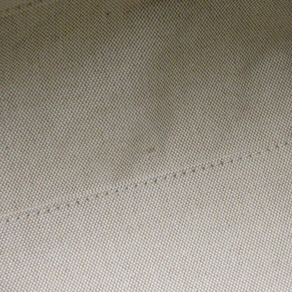 Louis Vuitton Damier Denim Speedy Bandouliere Bag — view 6