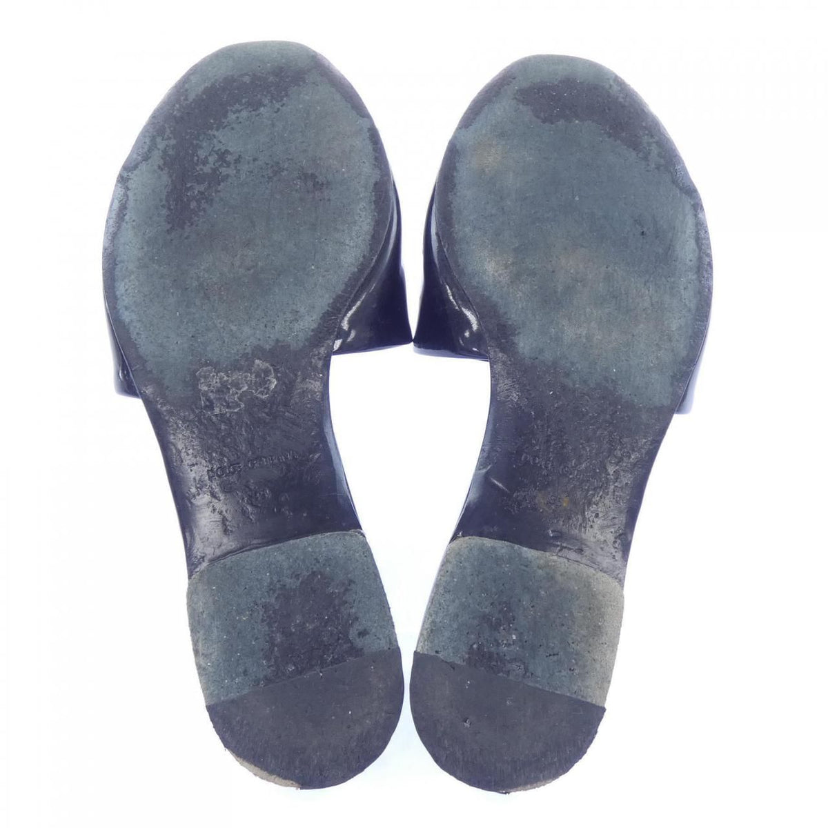 Dolce & Gabbana Sandals — view 4