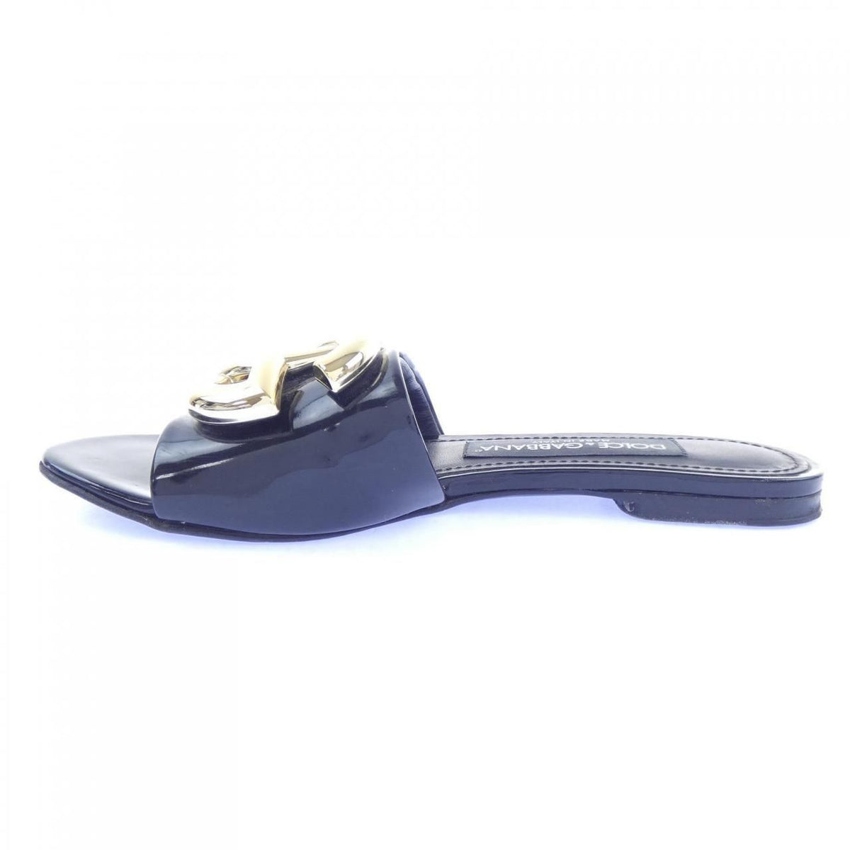Dolce & Gabbana Sandals — view 2