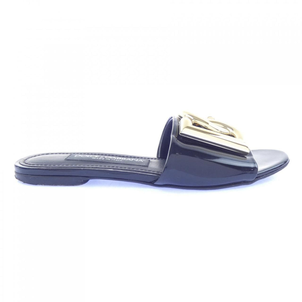 Dolce & Gabbana Sandals