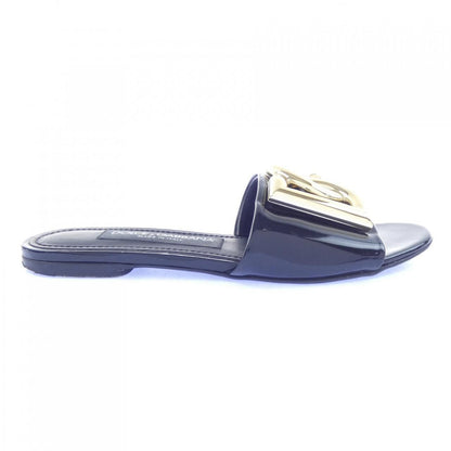 Dolce & Gabbana Sandals