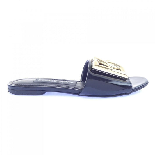 Dolce & Gabbana Sandals