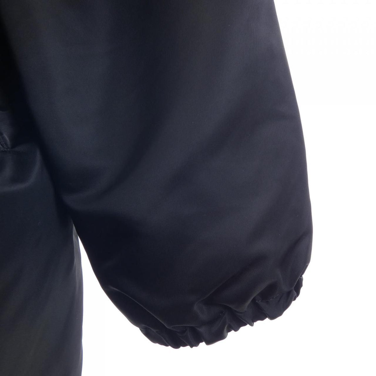 Balenciaga Jacket Black — view 6