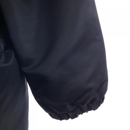 Balenciaga Jacket Black — view 6