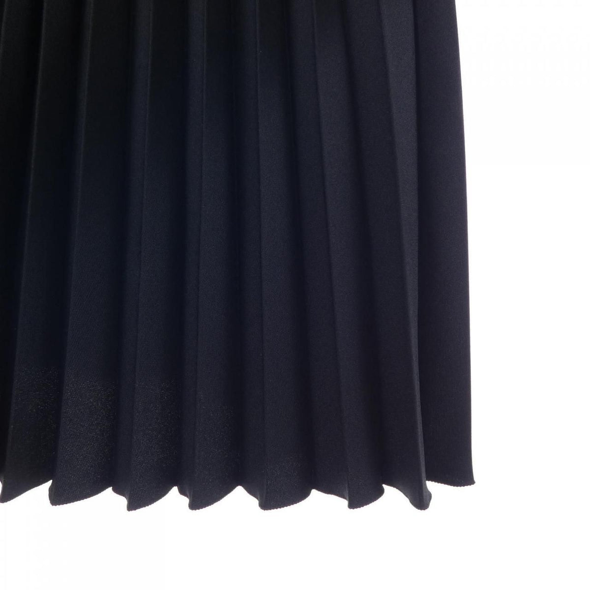 Prada Skirt Black — view 6