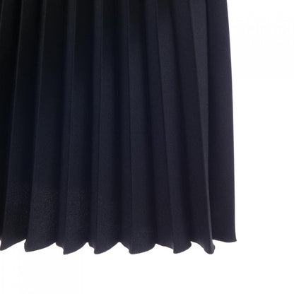 Prada Skirt Black — view 6