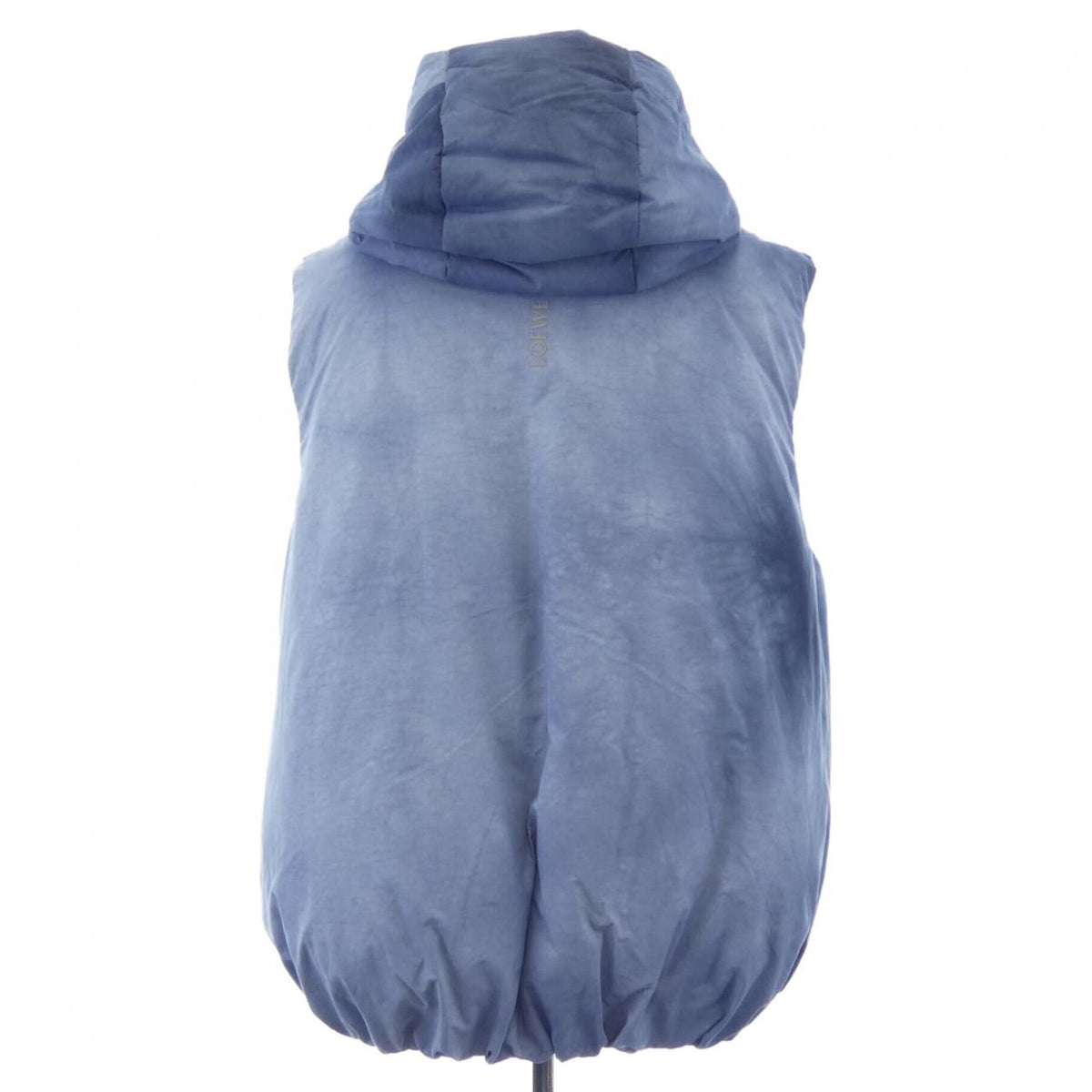 Loewe on Vest Blue — view 2