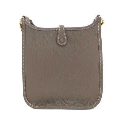 Hermes Evelyne Amazon 16 Shoulder Bag — view 2