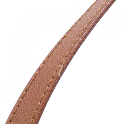Louis Vuitton Monogram Papillon 30 Bag — view 6