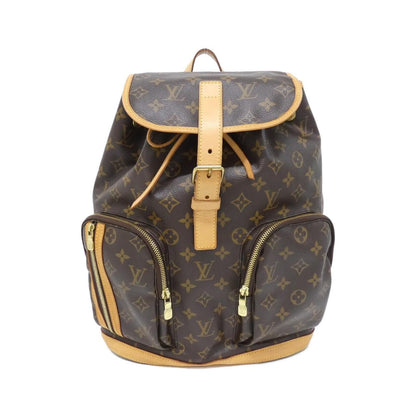 Louis Vuitton Monogram Sac Backpack