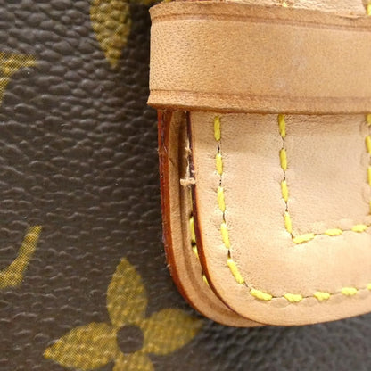 Louis Vuitton Monogram Multiply Cite Bag — view 7