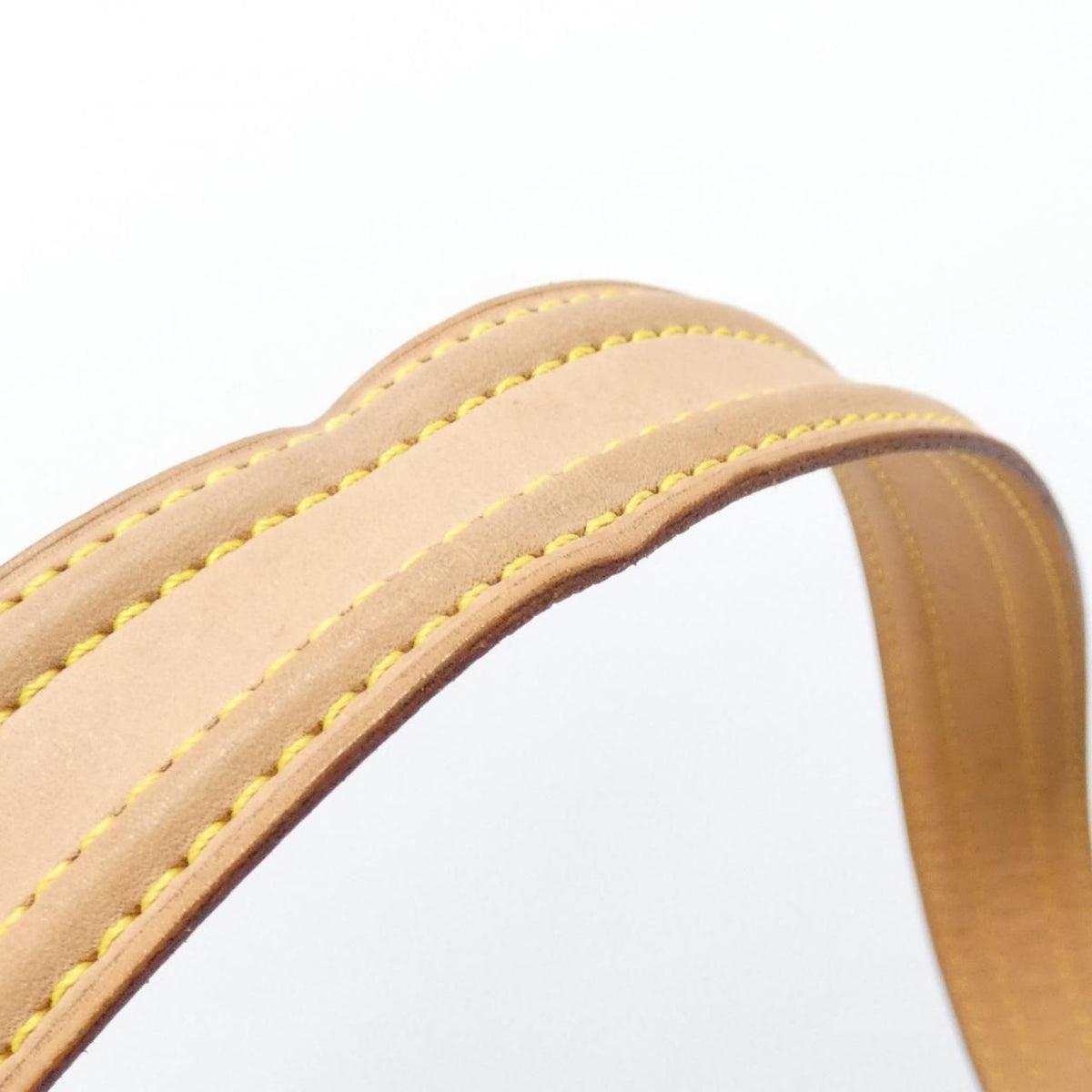 Louis Vuitton Monogram Multiply Cite Bag — view 8