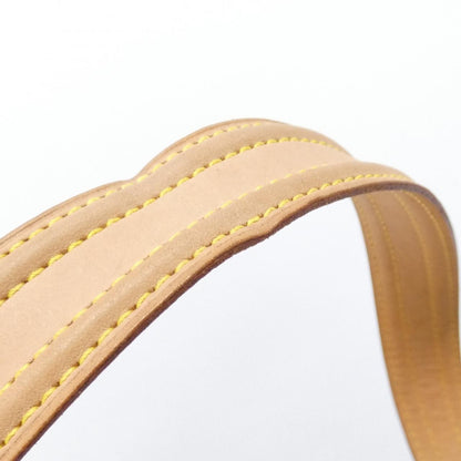 Louis Vuitton Monogram Multiply Cite Bag — view 8