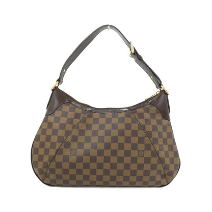 Louis Vuitton Damier Thames GM Shoulder Bag — view 2