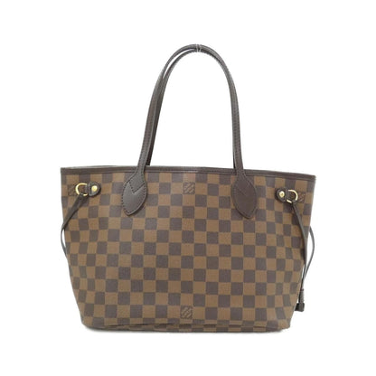 Louis Vuitton Damier Neverfull PM Bag