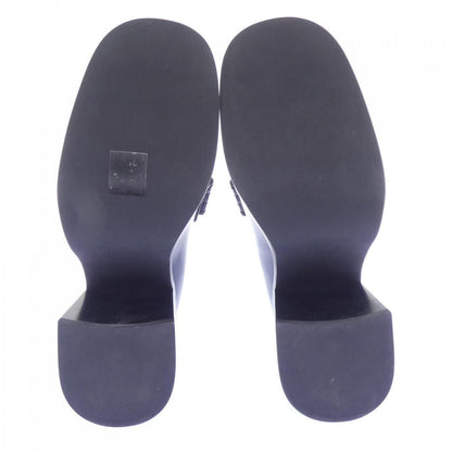 Celine Sneakers Black — view 4