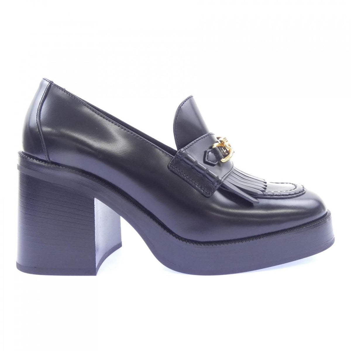 Celine Sneakers Black