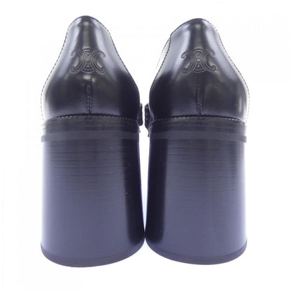 Celine Sneakers Black — view 5