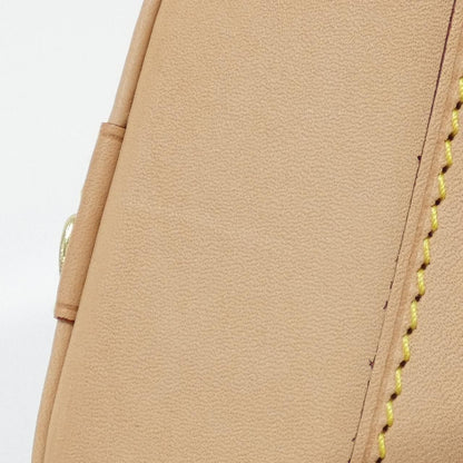 Louis Vuitton Monogram Alma BB Bag — view 2