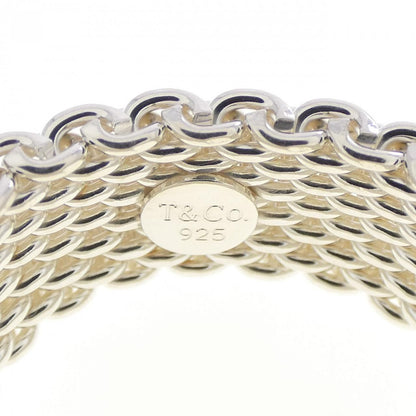 Tiffany & Co Somerset Ring — view 2