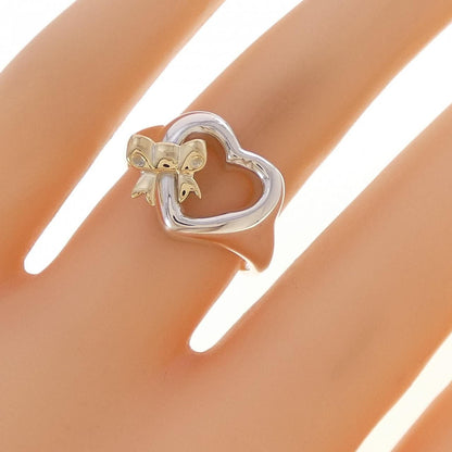 Tiffany & Co Ring — view 5