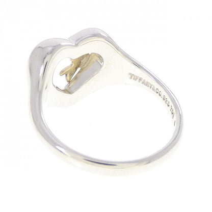 Tiffany & Co Ring — view 3