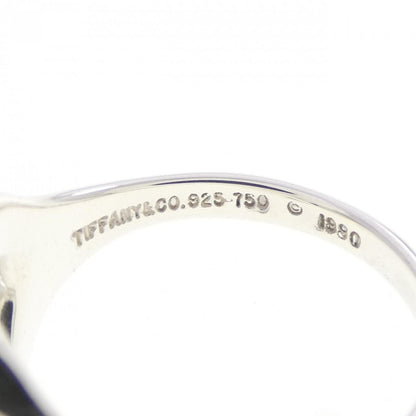 Tiffany & Co Ring — view 4