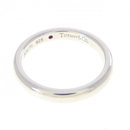 Tiffany & Co Band Ring — view 3