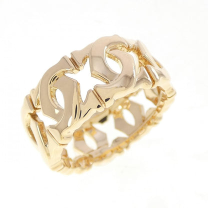 Cartier Entrelaces Small Ring