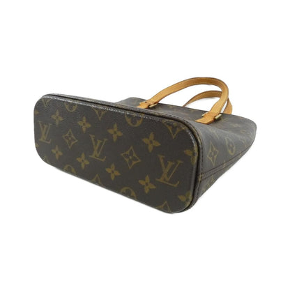 Louis Vuitton Monogram Vavin PM Bag — view 2