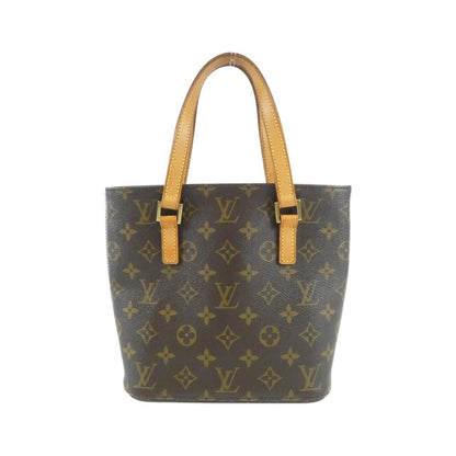 Louis Vuitton Monogram Vavin PM Bag