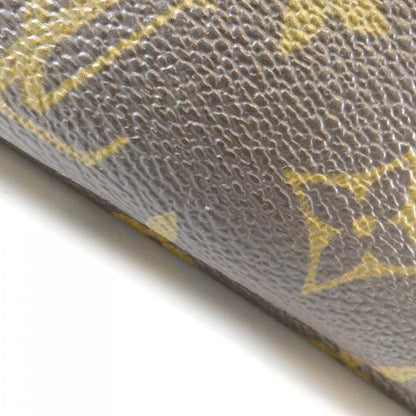 Louis Vuitton Monogram Neverfull PM Bag — view 3