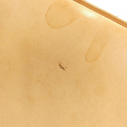 Louis Vuitton Monogram Alma PM Bag — view 4