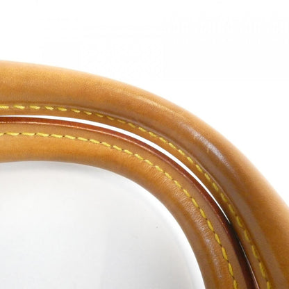 Louis Vuitton Monogram Alma PM Bag — view 7