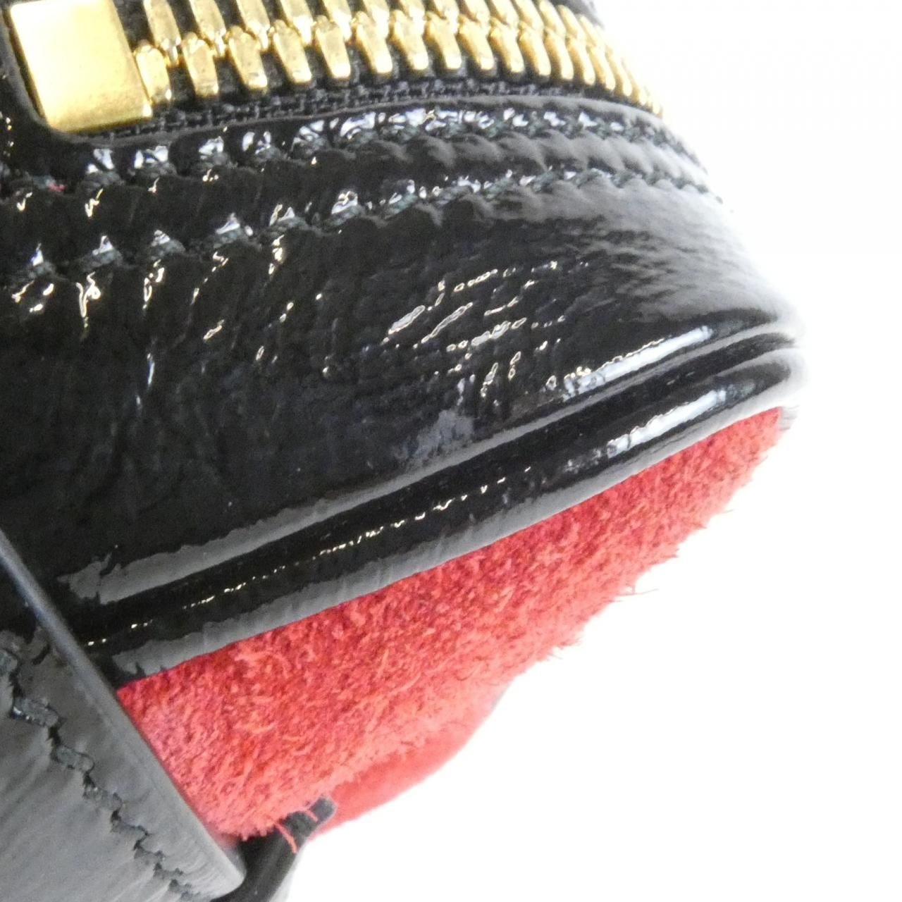 Gucci Ophidia Bag Handbag — view 4