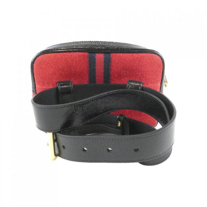 Gucci Ophidia Bag Handbag — view 2