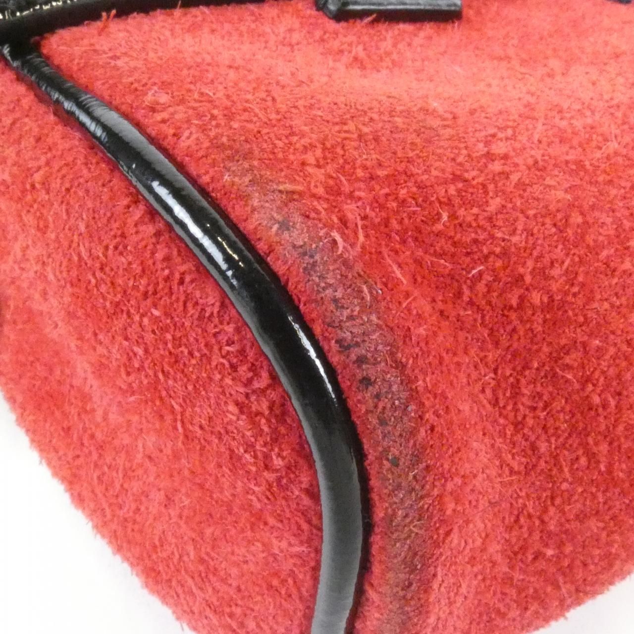 Gucci Ophidia Bag Handbag — view 3