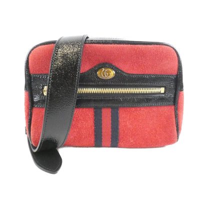 Gucci Ophidia Bag Handbag
