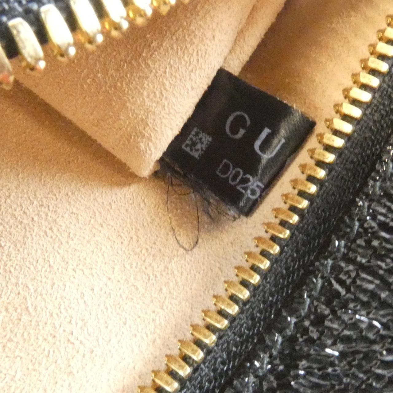 Gucci Ophidia Bag Handbag — view 8