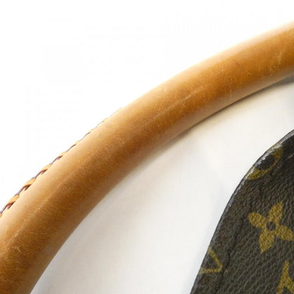 Louis Vuitton Monogram Artsy GM Shoulder Bag — view 4