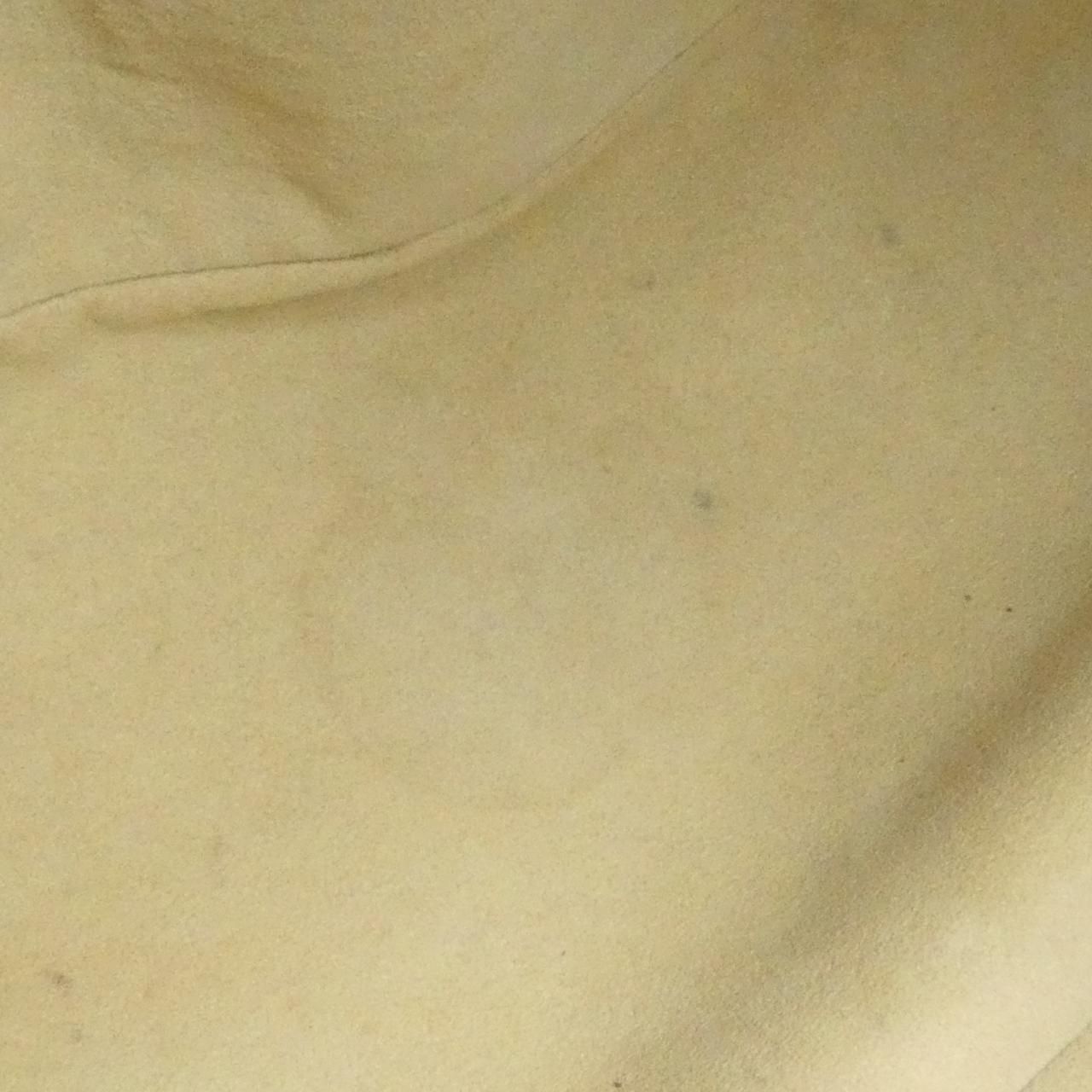 Louis Vuitton Monogram Artsy GM Shoulder Bag — view 7