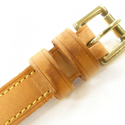Louis Vuitton Monogram Solonge Shoulder Bag — view 8
