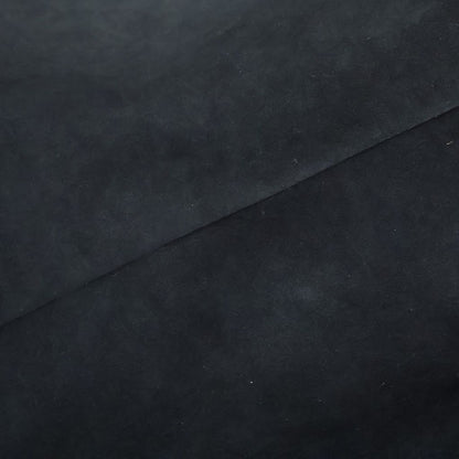 Louis Vuitton Carryall Vibe MM Leather Black — view 7